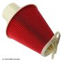 BECK/ARNLEY 042-1632 AIR FILTER
