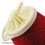 BECK/ARNLEY 042-1632 AIR FILTER