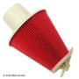 BECK/ARNLEY 042-1632 AIR FILTER