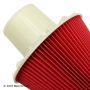 BECK/ARNLEY 042-1632 AIR FILTER