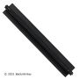 BECK/ARNLEY 042-1634 AIR FILTER