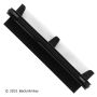 BECK/ARNLEY 042-1634 AIR FILTER