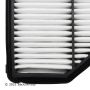 BECK/ARNLEY 042-1634 AIR FILTER