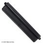 BECK/ARNLEY 042-1639 AIR FILTER