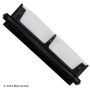BECK/ARNLEY 042-1639 AIR FILTER