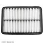 BECK/ARNLEY 042-1639 AIR FILTER