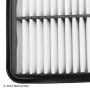 BECK/ARNLEY 042-1639 AIR FILTER