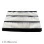 BECK/ARNLEY 042-1646 AIR FILTER