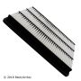 BECK/ARNLEY 042-1646 AIR FILTER