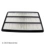 BECK/ARNLEY 042-1646 AIR FILTER