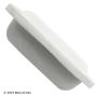 BECK/ARNLEY 042-1647 AIR FILTER