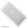 BECK/ARNLEY 042-1647 AIR FILTER