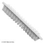 BECK/ARNLEY 042-1647 AIR FILTER