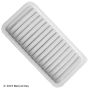 BECK/ARNLEY 042-1647 AIR FILTER