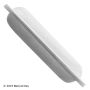 BECK/ARNLEY 042-1648 AIR FILTER
