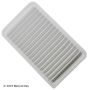 BECK/ARNLEY 042-1648 AIR FILTER