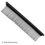BECK/ARNLEY 042-1650 AIR FILTER