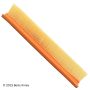 BECK/ARNLEY 042-1657 AIR FILTER