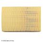 BECK/ARNLEY 042-1657 AIR FILTER