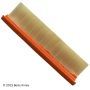 BECK/ARNLEY 042-1657 AIR FILTER