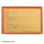 BECK/ARNLEY 042-1657 AIR FILTER