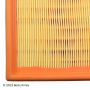 BECK/ARNLEY 042-1657 AIR FILTER