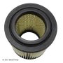 BECK/ARNLEY 042-1659 AIR FILTER