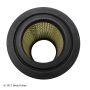 BECK/ARNLEY 042-1659 AIR FILTER