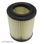 BECK/ARNLEY 042-1659 AIR FILTER