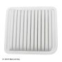 BECK/ARNLEY 042-1660 AIR FILTER
