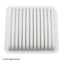 BECK/ARNLEY 042-1660 AIR FILTER