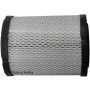 BECK/ARNLEY 042-1664 AIR FILTER