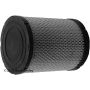 BECK/ARNLEY 042-1664 AIR FILTER
