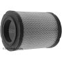 BECK/ARNLEY 042-1664 AIR FILTER