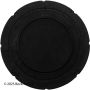 BECK/ARNLEY 042-1664 AIR FILTER
