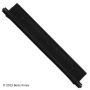BECK/ARNLEY 042-1666 AIR FILTER