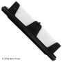 BECK/ARNLEY 042-1666 AIR FILTER