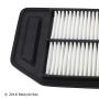 BECK/ARNLEY 042-1667 AIR FILTER