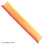 BECK/ARNLEY 042-1668 AIR FILTER