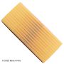 BECK/ARNLEY 042-1668 AIR FILTER