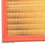 BECK/ARNLEY 042-1668 AIR FILTER