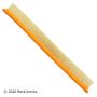 BECK/ARNLEY 042-1669 AIR FILTER