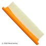 BECK/ARNLEY 042-1669 AIR FILTER
