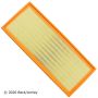 BECK/ARNLEY 042-1669 AIR FILTER