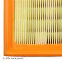 BECK/ARNLEY 042-1669 AIR FILTER
