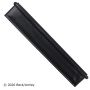 BECK/ARNLEY 042-1671 AIR FILTER