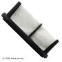 BECK/ARNLEY 042-1671 AIR FILTER