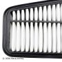 BECK/ARNLEY 042-1671 AIR FILTER