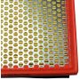 BECK/ARNLEY 042-1673 AIR FILTER