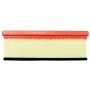 BECK/ARNLEY 042-1673 AIR FILTER